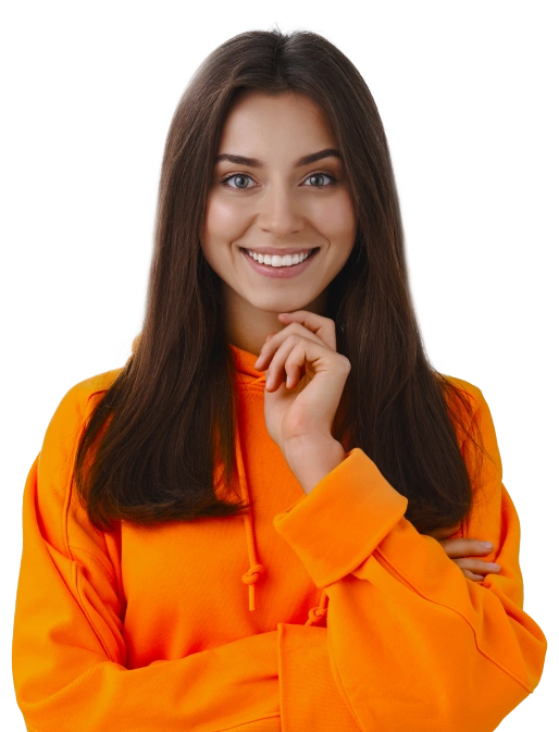 Ростелеком интернет-провайдер в&nbsp;поселок Чаппанда (Республика Саха (Якутия))